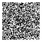 QR код "Ёж"