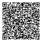 QR код "ДизайнДомДекор"