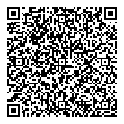 QR код "Охрана"