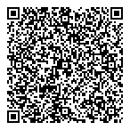 QR код "Юни Апарт"