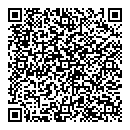 QR код "Арт Нуво"