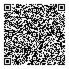 QR код "Рио"