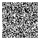 QR код "Домовёнок"