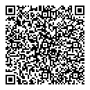 QR код "МегаЮгСтрой"