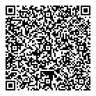 QR код "БелРосСтрой"