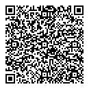 QR код "РусМарк"
