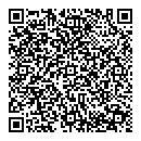 QR код "Бриз"