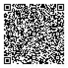 QR код "Европа БС"