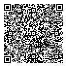 QR код "Сервис-Юг-Строй"