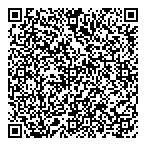 QR код "Ремонтная компания"