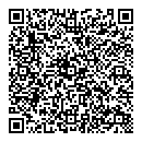 QR код "Сити Сервис"