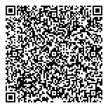 QR код "Засечный рубеж"