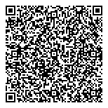 QR код "Перестройка"