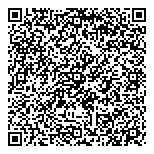 QR код "Ремонтная компания"