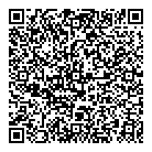 QR код "Flux Haus"