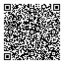 QR код "Русь-5"