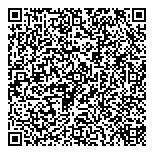 QR код "НовоСтройРемонт"