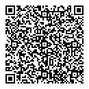 QR код "UrbanGroup"