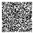 QR код "Мелиса"