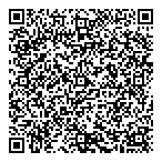 QR код "ДомМаркет"