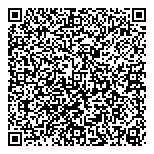 QR код "Лесная сказка"