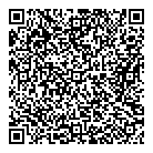 QR код "Кит"