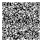 QR код "Водолей"
