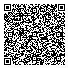 QR код "Керамик"