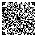 QR код "АрАрАс"