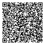 QR код "СантехМаркет"
