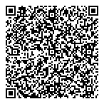 QR код "ТермоКомфорт"