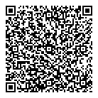 QR код "АВАНТ"