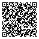 QR код "Пассат"