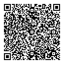 QR код "Империя"