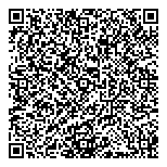 QR код "У Алексея"