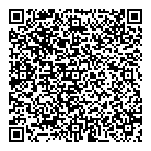 QR код "Скорпус"