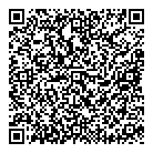 QR код "Мастер"