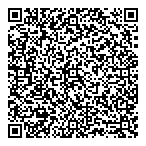 QR код "Полис-Б"