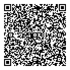 QR код "СМУ-22"