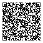 QR код "Д и КС"