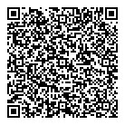 QR код "Сочидорстрой"