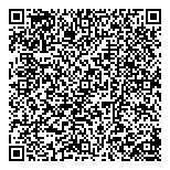 QR код "Тоннельный отряд №44"