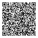 QR код "ИДС"