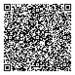 QR код "Посад СБ Подольск"