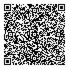 QR код "Кайлас"