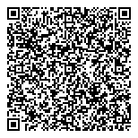 QR код "Лагуна"