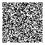 QR код "Лазурный берег"