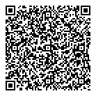 QR код "Дунай Юг"