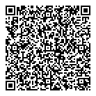 QR код "KARAT"