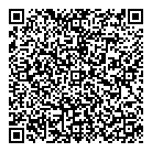 QR код "Миген"